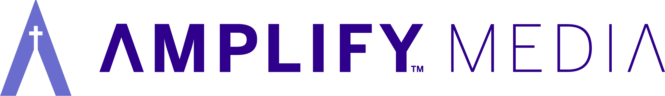 Amplify Media