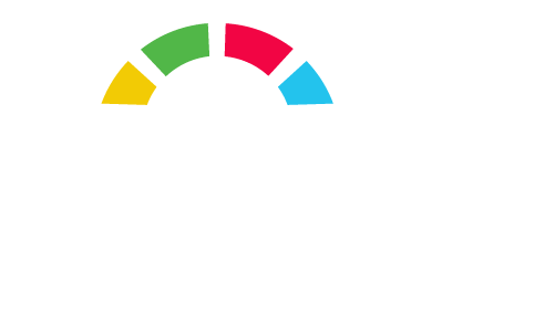 Everyday Faith